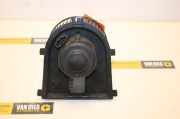Heizgebläse Motor 1J1819021A Volkswagen Lupo (6X1) Schrägheck 3-drs 1.0 MPi 50 (AUC) 1998-10 AUC