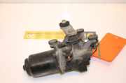 Scheibenwischermotor Vorne Mazda 323 Fastbreak (BJ14) Schrägheck 2.0 DTiD 16V (RF4F) 2000-03