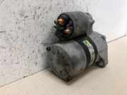 Anlasser 8200369521 Renault Clio II (BB/CB) Schrägheck 1.2 16V (D4F-706) 2006-11