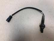 Lambdasonde 0ZK478W13546 Daewoo / Chevrolet Matiz Schrägheck 0.8 S,SE (F8CV) 2004-05