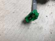 Fensterheber Rechts Hinten FAO12E Subaru Impreza I (GC) Limousine 2.0i Turbo 16V 4x4 (EJ20G) 1999-01