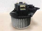 Heizgebläse Motor A43000800 Fiat Punto Evo (199) Schrägheck 1.2 Euro 4 (199.A.4000(Euro 4)) 2010