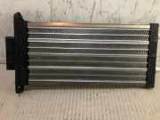 Elektrolufter 971912B000 Hyundai Santa Fe II (CM) SUV 2.2 CRDi 16V 4x2 (D4EB) 2010-02