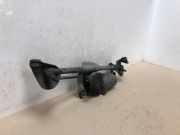 Scheibenwischermotor 500122002 Toyota Yaris (P1) Schrägheck 1.0 16V VVT-i (1SZFE) 2002-02