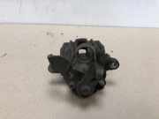 Bremssattel Links Hinten ABS Audi A4 (B7) Limousine 2.0 TDI 16V (BRE) 2006-11