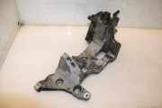 Halterung Dieselpumpe 04L903143D Volkswagen Golf VII (AUA) Schrägheck 1.6 TDI 4Motion 16V (CLHA) 2014 CLHA