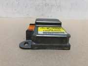 Steuerger?t Airbag R3RC5YWC105220 Rover 200 (RF) Schr?gheck 220SDi/200TDic 2.0 (20T2N) 1998-09