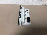 Innenausstattung Display 9647409477B00 Citro?n C3 (FC/FL/FT) Schr?gheck 5-drs 1.4 (TU3JP(KFV)) 2003-07 TU3JP(KFV)