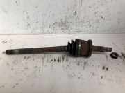 Antriebswelle Links Vorne ABS Jeep Grand Cherokee (WG/WJ) SUV 4.7i V8 (661) 2000-06