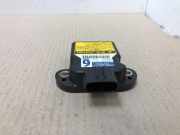 Lenkwinkelsensor 8918348030 Toyota Prius (ZVW3) Schrägheck 1.8 16V (2ZRFXE) 2010-08