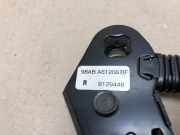 Gurtstraffer Rechts 98ABA61208BF Ford Focus 1 Wagon Kombi 1.8 16V (EYDF) 1999-05