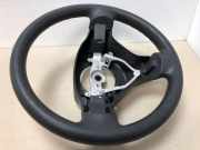 Lenker GS12001840 Citroën C1 Schrägheck 1.0 12V (1KR-FE(CFB)) 2012-01