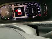 Tacho 17A920320B Volkswagen T-Roc SUV 2.0 R TSI 16V 4Motion (DNFC) 2022-11