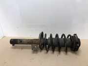 Federbein Links Vorne Volkswagen Caddy III (2KA,2KH,2CA,2CH) Van 2.0 SDI (BST) 2004-05 BST