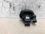 Start/stop Schalter Skoda Octavia Kombi (5EAC) Kombi 5-drs 1.6 TDI Greenline 16V (DBKA) 2015-09