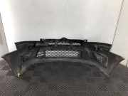 Stoßstange Vorne 056006617510A Citroën C4 Picasso (UD/UE/UF) Großraumlimousine 1.6 16V VTi 120 (EP6C(5FS)) 2011-01