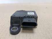 Nox Sensor A0009055109 Mercedes-Benz B (W246) Schrägheck 2.2 B-220 CDI BlueEFFICIENCY,d 16V (OM651.930(Euro 6)) 2019-03