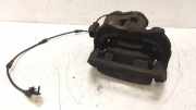 Bremssattel Rechts Hinten ABS Land + Range Rover Range Rover Sport (LW) Geländewagen 2.0 SD4 (204DTA(AJ20D4)) 2017-06