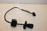 Scheibenwischerschalter BMW 3 serie Touring (E36/3) Kombi 318i (M43-B18(184E2)) 1998-02