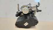 Kraftstoffpumpe Diesel A6510702601 Mercedes-Benz B (W246,242) Schrägheck 2.1 B-220 CDI BlueEFFICIENCY 16V (OM651.930(Euro 6)) 2016