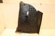 Armaturenbrett Teil A2126807408 Mercedes-Benz E (W212) Limousine E-300 V6 24V BlueEFFICIENCY 4-Matic (M276.952(Euro 5)) 2013-09