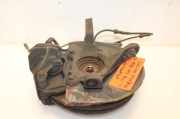 Achsschenkel Rechts Vorne Volvo V40 (VW) Kombi 1.9 D (D4192T4) 2003-01