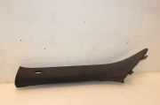 A Säule Verkleidung Links 51437276807 BMW 3 serie Gran Turismo (F34) Schrägheck 320i 2.0 16V (N20-B20B) 2014-04