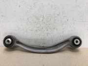 Querlenker Rechts Hinten RSA20409FI3 Mercedes-Benz C (W204) Limousine 1.6 C-180 16V BlueEfficiency (M274.910) 2012-09