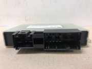 Adblue Steuergerät A0009004613 Mercedes-Benz B (W247) Schrägheck 2.0 B-200d (OM654.920) 2022-04