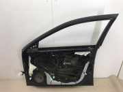 Tür Rechts Vorne 96635580 Daewoo / Chevrolet Epica Limousine 2.5 24V (LBK) 2006-10