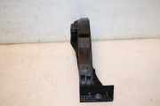 Gaspedal 3542676693102 BMW 3 serie (E90) Limousine 320i 16V (N46-B20C) 2005-08