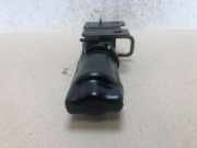 Heckklappenschloss 8200014027 Renault Vel Satis (BJ) Großraumlimousine 3.5 V6 24V (V4Y-701) 2002