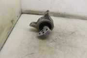 Motorhalter Volvo 340/343/345 Schrägheck 340 1.4 L,GL,DL,Winner (B14.4S) 1987