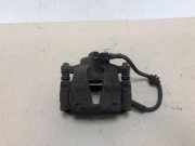 Bremssattel Links Vorne ABS Opel Corsa D Schrägheck 1.4 16V Twinport LPG (Z14XEP(Euro 4)) 2010-06