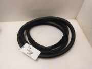 Türgummis Rechts Hinten Volvo V70 (BW) Kombi 2.0 D3 16V (D4204T9) 2016-12