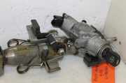 Zündschloss + Schlüssel N05015178 Toyota Avensis (T25/B1D) Liftback 2.0 16V D-4D (1CD-FTV) 2003