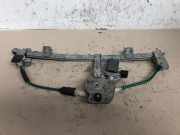 Fensterheber Rechts Vorne 46743274 Alfa Romeo 145 (930A) Schrägheck 3-drs 1.4 Twin Spark 16V (AR33.503) 1999-11