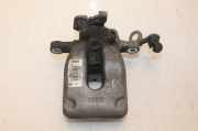 Bremssattel Rechts Hinten ABS 9803120680 Citroën Berlingo Van 1.6 Hdi, BlueHDI 75 (DV6FE(BHW)) 2017-09