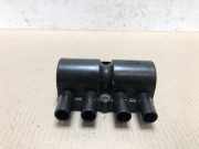 Zündspule 96253555 Daewoo / Chevrolet Kalos (SF48) Schrägheck 1.4 16V (L14(L4-85)) 2008-03