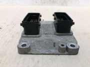 Motorsteuergerät 0261206714 Alfa Romeo 147 (937) Schrägheck 1.6 Twin Spark 16V (AR37.203) 2005-03