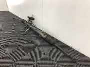 Lenkgetriebe 9625561510 Peugeot 206 (2A/C/H/J/S) Schrägheck 1.4 XR,XS,XT,Gentry (TU3JP(KFW)) 1999-10