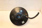 Bremskraftverstärker ABS 585001J200 Hyundai i20 Schrägheck 1.2i 16V (G4LA) 2012-01