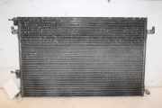 Klima Radiator 12793295 Saab 9-3 II Sport Limousine (YS3F) Limousine 2.0t 16V (B207L(Euro 5)) 2003-07