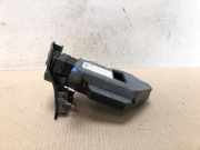 Verschiedenes Contactblok contactslot 6928193 BMW 7 serie (E65/E66/E67) Limousine 730d 24V (M57N-D30(306D2)) 2003-02