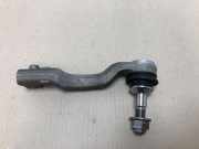 Kugelgelenk GBO0503 BMW X5 (G05) SUV xDrive M50d 3.0 24V (B57-D30C) 2020-03