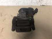 Bremssattel Rechts Hinten 32355334 Renault Scénic IV (RFAJ) Großraumlimousine 1.3 TCE 140 16V (H5H-470(H5H-B4)) 2019-03