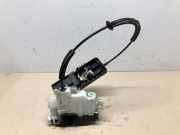 Türschloss Stangen Links Hinten Alfa Romeo 159 Sportwagon (939BX) Kombi 1.9 JTDm 16V (939.A.2000(Euro 4)) 2006-09