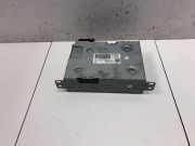 Steuergerät Telefon 9821908980 Citroën C3 (SX/SW) Schrägheck 1.2 Vti 12V PureTech (EB2FA(HMR)) 2020-01