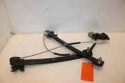 Fensterheber Links Vorne 8V4837461 Audi A3 Sportback (8VA/8VF) Schrägheck 5-drs 1.4 16V g-tron (CPWA(Euro 6)) 2014-06