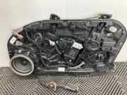 Fensterheber Rechts Vorne 31675038 Volvo S60 III (ZS) Limousine 2.0 T4 16V (B4204T31) 2019-11